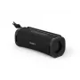 Portable Speaker Sony ULT FIELD 1 Melns