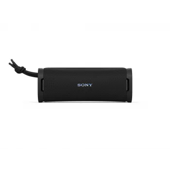 Portable Speaker Sony ULT FIELD 1 Melns