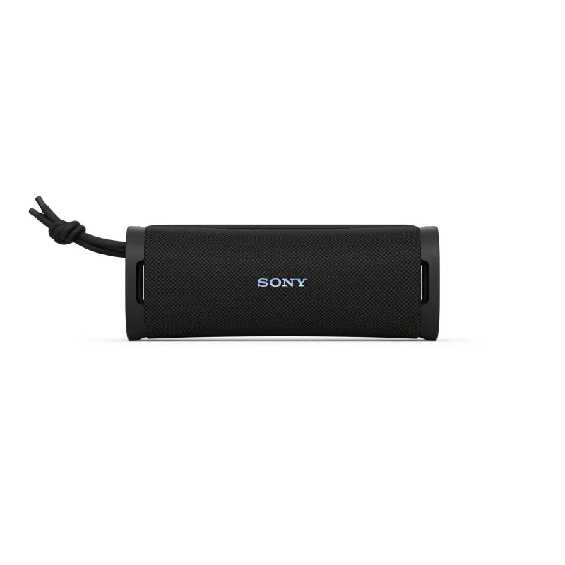 Portable Speaker Sony ULT FIELD 1 Melns