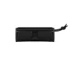 Portable Speaker Sony ULT FIELD 1 Melns