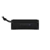 Portable Speaker Sony ULT FIELD 1 Melns