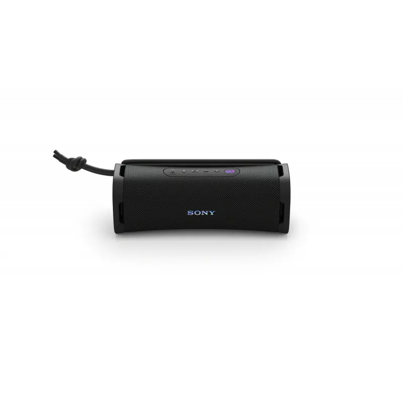 Portable Speaker Sony ULT FIELD 1 Melns
