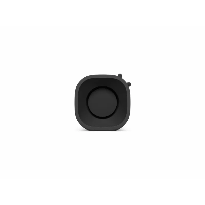 Portable Speaker Sony ULT FIELD 1 Melns