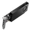 Grafikas karte NVIDIA RTX A400 4 GB GDDR6