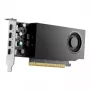 Grafikas karte NVIDIA RTX A400 4 GB GDDR6