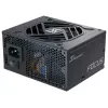 SEASONIC Barošanas bloks 750W Modulārais (80+plat.)
