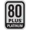SEASONIC Barošanas bloks 750W Modulārais (80+plat.)