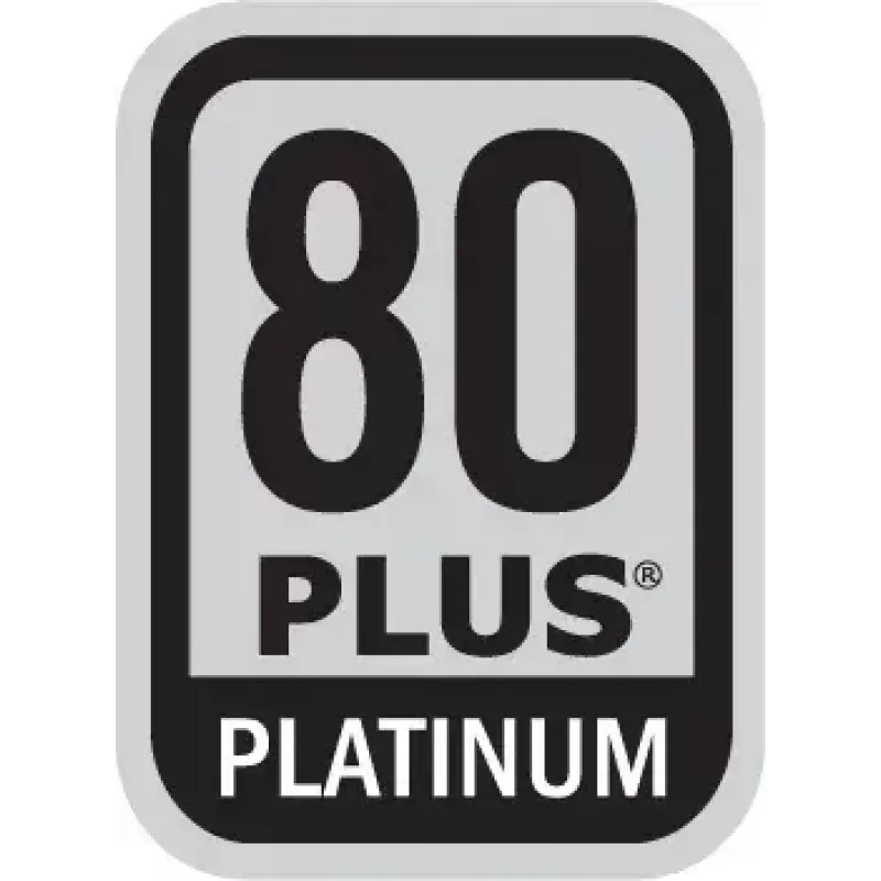 SEASONIC Barošanas bloks 750W Modulārais (80+plat.)