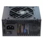 SEASONIC Barošanas bloks 750W Modulārais (80+plat.)