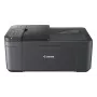 Canon PIXMA TR4755i tintes printeris A4 4800 x 1200 DPI Wi-Fi