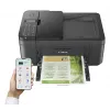 Canon PIXMA TR4755i tintes printeris A4 4800 x 1200 DPI Wi-Fi