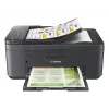 Canon PIXMA TR4755i tintes printeris A4 4800 x 1200 DPI Wi-Fi