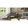 Canon PIXMA TR4755i tintes printeris A4 4800 x 1200 DPI Wi-Fi