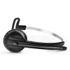EPOS IMPACT D 10 USB ML - EU II austiņas