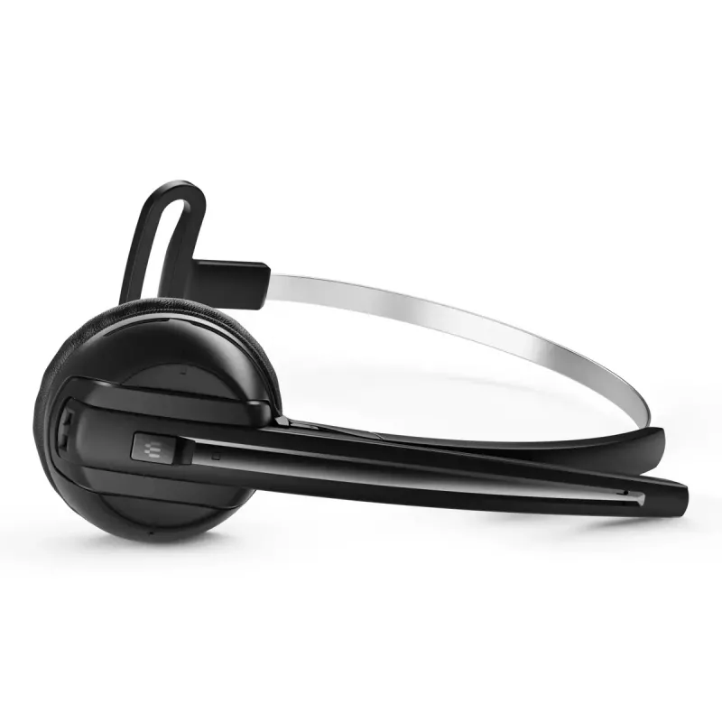 EPOS IMPACT D 10 USB ML - EU II austiņas