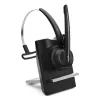 EPOS IMPACT D 10 USB ML - EU II austiņas