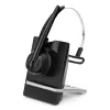 EPOS IMPACT D 10 USB ML - EU II austiņas