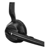 EPOS IMPACT D 10 USB ML - EU II austiņas