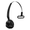 EPOS IMPACT D 10 USB ML - EU II austiņas