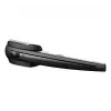 EPOS IMPACT D 10 USB ML - EU II austiņas