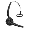 EPOS IMPACT D 10 USB ML - EU II austiņas