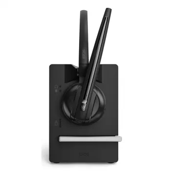 EPOS IMPACT D 10 USB ML - EU II austiņas