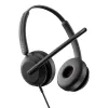 Austiņu galvas komplekts EPOS IMPACT 760 Duo