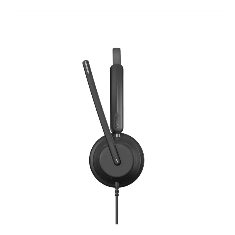 Austiņu galvas komplekts EPOS IMPACT 760 Duo