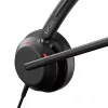Austiņu galvas komplekts EPOS IMPACT 760 Duo