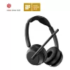 EPOS IMPACT 1060 austiņas