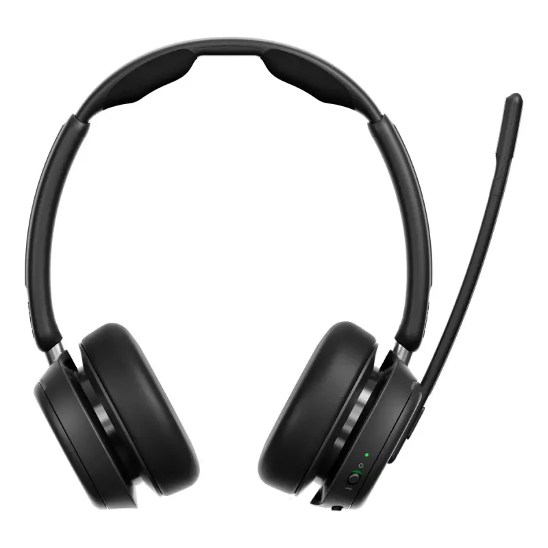 EPOS IMPACT 1060 austiņas
