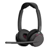EPOS IMPACT 1060 austiņas