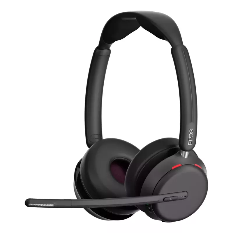 EPOS IMPACT 1060 austiņas
