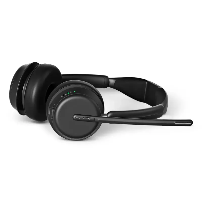 EPOS IMPACT 1060 austiņas