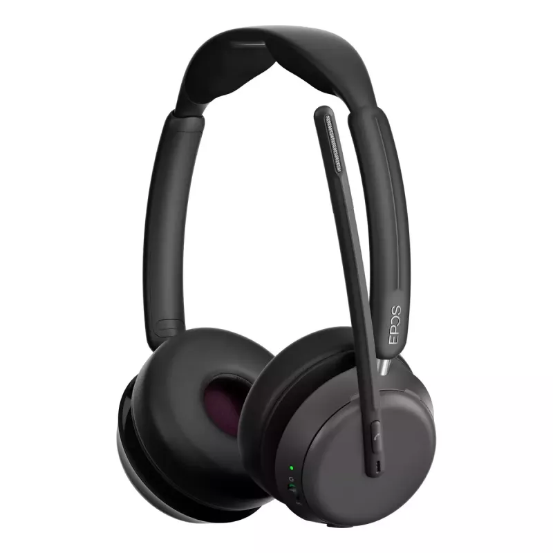 EPOS IMPACT 1060 austiņas