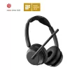 Austiņas EPOS IMPACT 1061T