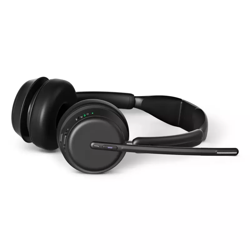 Austiņas EPOS IMPACT 1061T