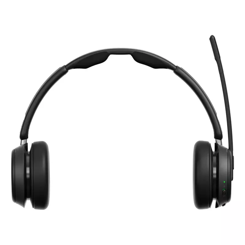 Austiņas EPOS IMPACT 1061T