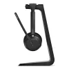 Austiņas EPOS IMPACT 1061T