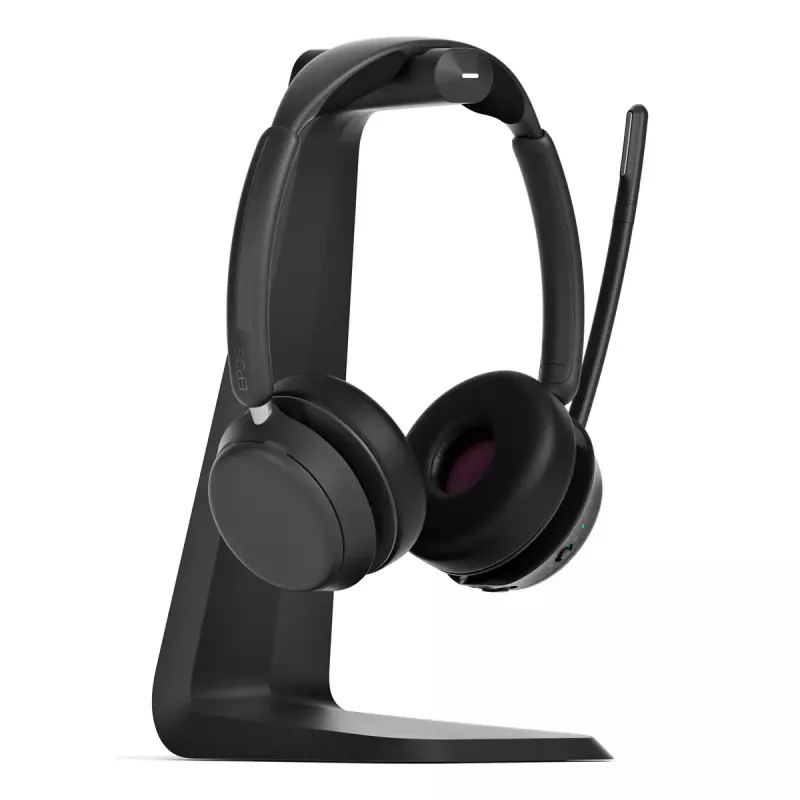 Austiņas EPOS IMPACT 1061T