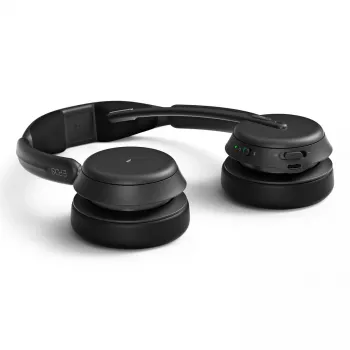 Austiņas EPOS IMPACT 1061T