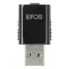 Austiņas EPOS IMPACT SDW 5011