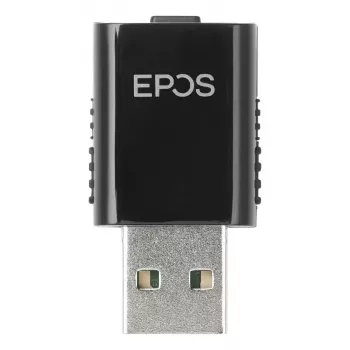 Austiņas EPOS IMPACT SDW 5011