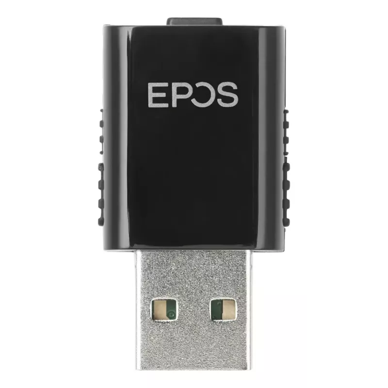 Austiņas EPOS IMPACT SDW 5011