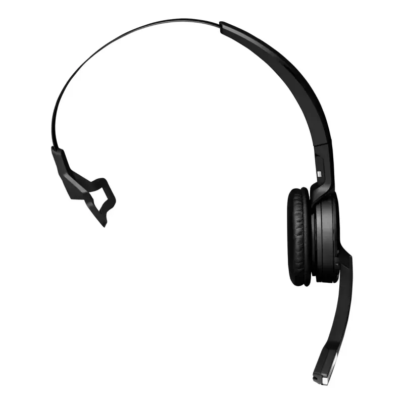 Austiņas EPOS IMPACT SDW 5011