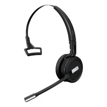 Austiņas EPOS IMPACT SDW 5011