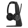 Austiņas EPOS IMPACT 1061 ANC