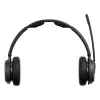 Austiņas EPOS IMPACT 1061 ANC