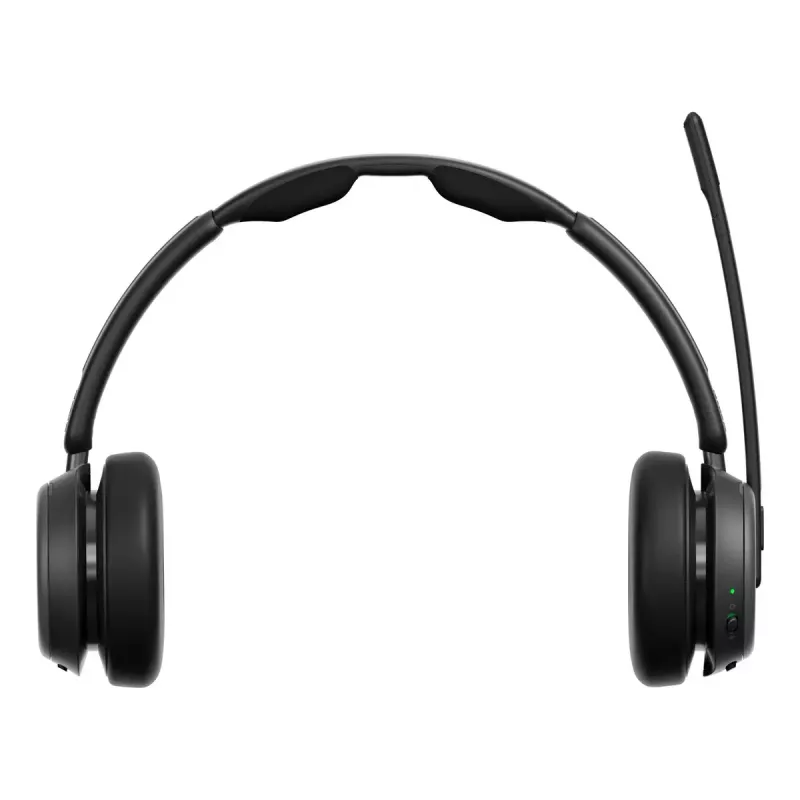 Austiņas EPOS IMPACT 1061 ANC
