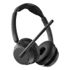Austiņas EPOS IMPACT 1061 ANC
